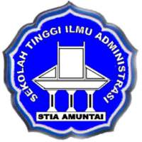 STIA SIAKAD