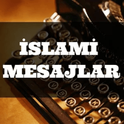 İslami Mesajlar أيقونة