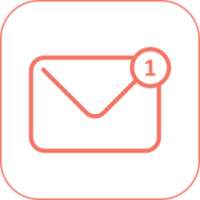 SMS Messenger for Android