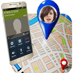 Pro Truecaller Caller ID tips иконка