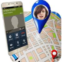 Pro Truecaller Caller ID tips on 9Apps