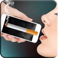 السجائر مجانا on 9Apps