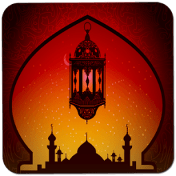 برنامج الاذان وقت الصلاه icon