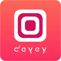 Photo QR Code Generator Reader आइकन