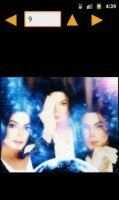 Michael Jackson HD Wallpapers screenshot 1