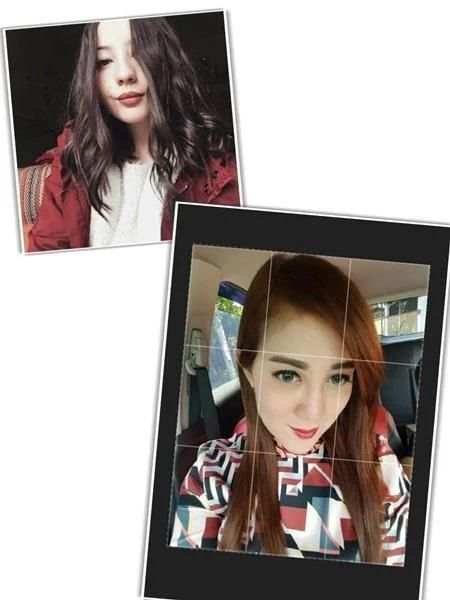 YouCam Plus Beauty Selfie screenshot 1