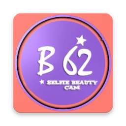 B62 - Selfie Beauty Cam 1.0