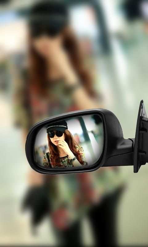PIP Cam PhotoEffects स्क्रीनशॉट 6