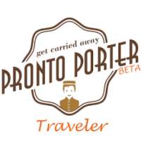 ProntoPorter Driver on 9Apps