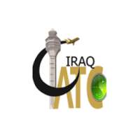 ATCIRAQ on 9Apps