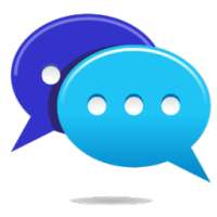 Messenger App Chat Advise