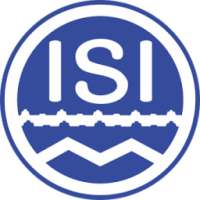 ISI STEEL.