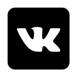 Vk mini 1.0.1