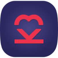 MEKA - Cupid Dating & Meet on 9Apps