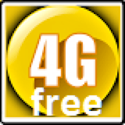 Blayf 4G Free icon