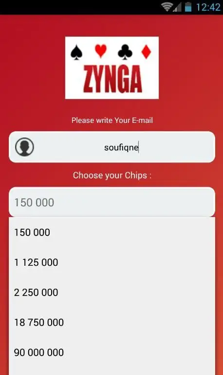 Zynga Poker Download 2023 - Free