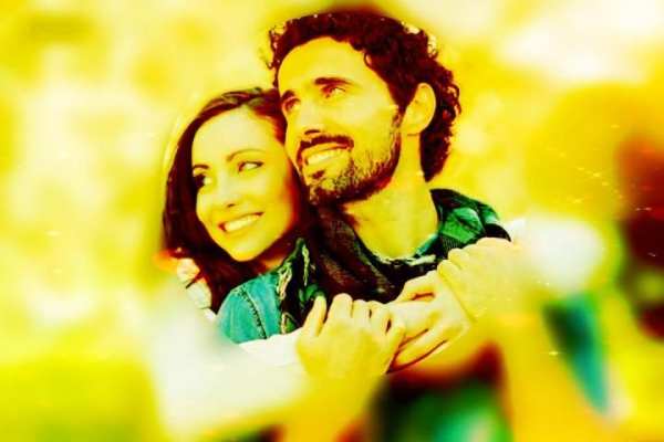 Photo Editor 6 تصوير الشاشة