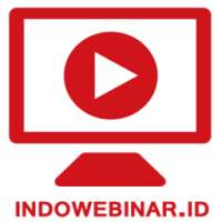 INDOWEBINAR.ID