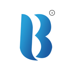 BSF INDIA иконка