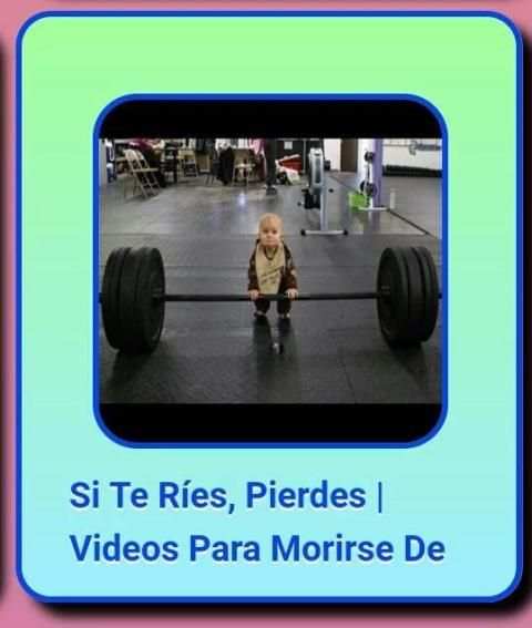 Funny videos screenshot 4
