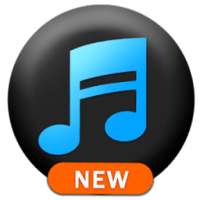 Simple+Music+mp3 Downloader