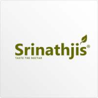 Srinathjis Indiranagar (Beta)