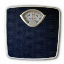 BMI Calculator and Weight Loss