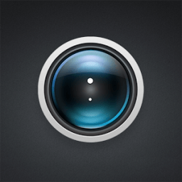 ikon sistem yang sederhana BEN