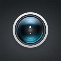 sistem yang sederhana BEN