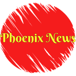 Phoenix News - Latest News иконка