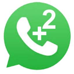 Multi WhatsApp 2 1.1