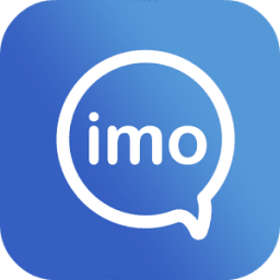 Hot IMO Video Call Chat Guide иконка