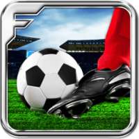 Football 2016 Top Games