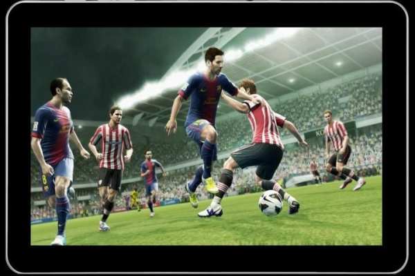 Football 2016 Top Games 3 تصوير الشاشة