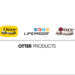 Otter Products иконка