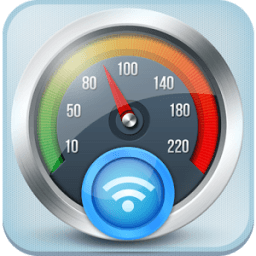 ikon WiFi Signal Download 3G 4G LTE