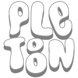 Pletoon - Funny Daily Comics icon