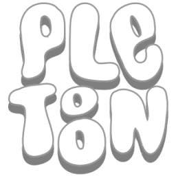 PLETOON 1.7.3