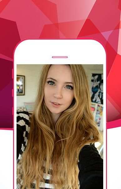Camera HD Pro screenshot 5