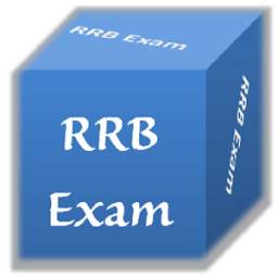 RRB Exam (Hindi & English)2016
