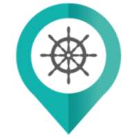 Shipwaves Cha App