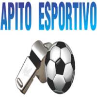 Apito esportivo on 9Apps
