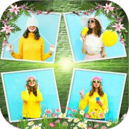 Photo Frame 1.0.1