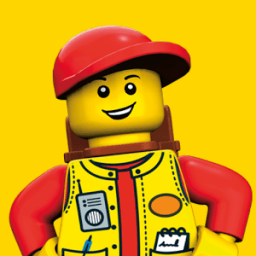 ikon LEGOLAND® Discovery Centre