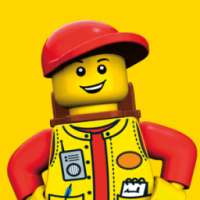 LEGOLAND® Discovery Centre