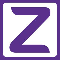 Фитнес-клуб ZARЯDKA icon