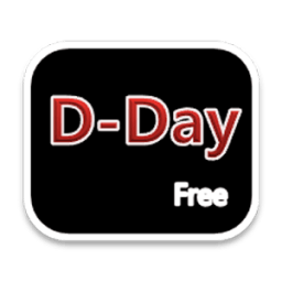 ikon D-Day