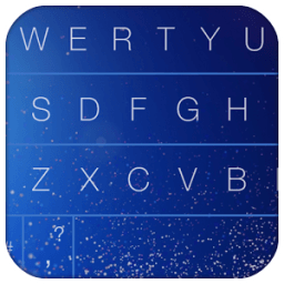 Ion Skin أيقونة