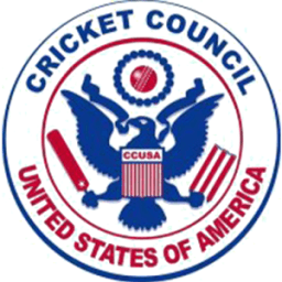 Cricket League USA (CCUSA) आइकन