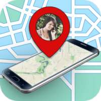 Mobile Number Locator